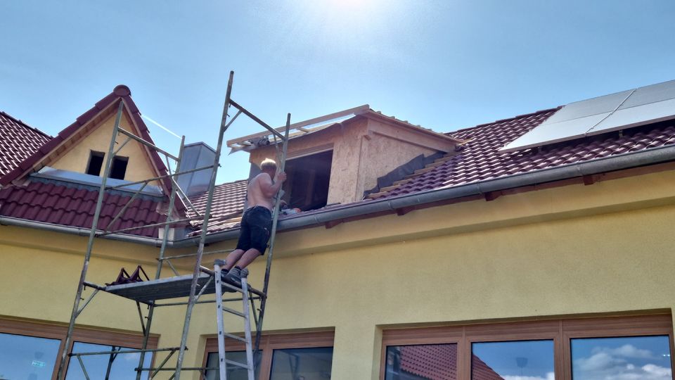 Arbeiten in Zabrani Mai 25 1.jpeg